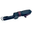 Matco MT2219 Pneumatic Air Reciprocating Saw Tool Used. Price: $178.99.