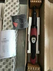 One (1) New Georges Renault Desoutter EAP2-20-TA1 Electric Nutrunner 20NM Open. Price: $799.99.