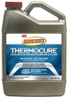 Rust Remover For Vehicle Cooling Systems 32 Oz Thermocure Solution New. Price: $34.49.