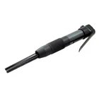 Astro Pneumatic 4320 In-line Needle Scaler New. Price: $98.78.