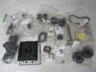 Dewalt & Porter Cable Parts Oem Etc. You Choose By Mpn - Nos Open. Price: $11.99.