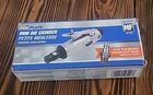 New Tru-flate Mini Die Grinder 25-520TF. Price: $23.95.