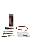 Milton S-580EKIT Precision Digital Inflator Gauge 4603 Used. Price: $157.99.