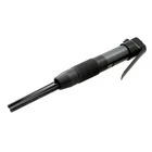 Astro Pneumatic 4320 In-line Needle Scaler New. Price: $99.41.
