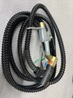 Exair Ion Gun, 7193 Surplus Stock Open. Price: $250.00.