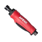 Aircat 6200 Mini Die Grinder New. Price: $121.30.