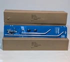 Lot Of 36 Merlin 63574 Extended Reach Blow Gun Kit With 1 Ft. & 2 Extensions New. Price: $549.99.
