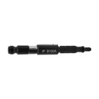 Adjustable Automotive Pocket Blow Gun 1/4 Inch 175 Psi Length 4-1/2 B100A New. Price: $5.15.