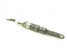 Cleco Gardner Denver A9D-6096 OORW-1 Pneumatic Air Screwdriver 5/16" Round Used. Price: $199.99.