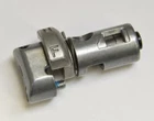 Genuine Master Power Cleco 70528100 Trigger Valve Kit For MP2465 Screwdriver New. Price: $59.99.