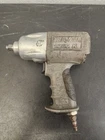 Aircat Pneumatic Tools 1200-K 1/2-INCH Nitrocat Composite Twin Clutch Impact. Used. Price: $87.00.