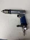 Blue Point Tools 1/2" Reversible Air Pneumatic Drill AT5000 Used. Price: $125.00.