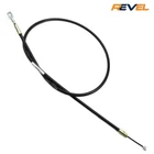 Textron Off Road Parking Brake Cable 616447, 2011-2017 Instinct Recoil Xto New. Price: $119.95.