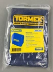 Tormek Machine Cover MH-380 New. Price: $29.95.