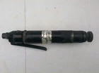 Sunex SX247 Pneumatic Heavy Duty 19 Needle Air Straight Grip Scaler Used. Price: $89.95.