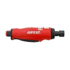 Aircat 6200 Mini Die Grinder New. Price: $92.00.