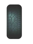 P275/55R20 Nitto NT420V 117 H Used 7/32NDS. Price: $62.87.