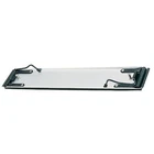 Ingersoll Rand IRC-315-39 (irt) Sanding Pad Straight Line F/IRT315 New. Price: $57.32.