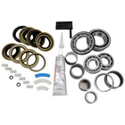 Crown Transfer Case Overhaul For 97-06 Jeep Tj Wrangler 231MASKIT New. Price: $162.14.