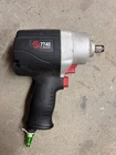 Chicago Pneumatic CP7740 1/2" Impact Wrench Used. Price: $70.00.