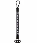 Tectran - Hose Tender Kit 16" New. Price: $32.68.