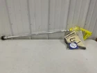 Guardair - F5036AA Pistol Grip Gun 36" Extension New. Price: $170.00.