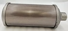 Alwitco Atomuffler 0393015 M15/E14 Special Exhaust 1-1/2" Male Npt New. Price: $120.00.