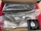 Ingersoll Rand Air Die Grinder: 1/4" Collet, Inlet 5108MAX Open. Price: $137.80.