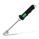 Digital Tire Pressure Gauge 230 Psi, Stainless Steel Dual Head For... New. Price: $29.80.