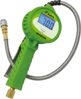 3018GR Digital Tire Inflator W/stainless Steel Hose & Push-lock Coupler Chuck New. Price: $124.99.