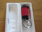Nanpu Epa X0038GL891 Filter! 101820-CHN-1 Mew In Box! Cool! New. Price: $22.00.