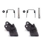 2PCS 883901 Feeder Kit For Hitachi Koki NV45AB2 Nailers Repair Parts New. Price: $21.38.