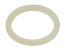 Porter Cable Genuine Oem Seal For FR350 Nailer - 886108 New. Price: $19.74.