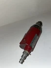 Matco Tools SDG-1 Small Die Grinder Pneumatic Air Works Great Used Conditi. Price: $35.99.
