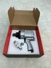 Ingersoll-rand Pneumatic Impact Wrench 1" 295A Powerful Heavy Duty (inc Vat) New. Price: $523.65.