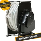 Southwire RW40RMK Rv Drinking Water Hose Reel New. Price: $600.87.
