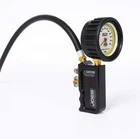 Joes Racing Products 32491 Billet Quick Fill Tire Inflator 60PSI New. Price: $170.93.