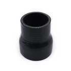 2" To 2.5" Id Reducer Silionce Coupler Reinforced HOSE,4-PLY Turbo/intercoole... New. Price: $16.97.