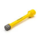 Steelman In. Drive Yellow 475 Ft-lb Torque Extension 60164 New. Price: $74.99.