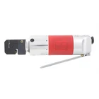 Sunex Punch / Flange Air .5MM 14 Gauge 10IN. SX280 New. Price: $74.13.