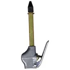 Milton S-153 Rubber Tip Blo-gun New. Price: $19.91.
