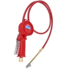 Milton MIL-555E-HD Ft. Extended Digital Tire Inflator Gauge. Price: $184.11.