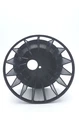 New Devilbiss Oem ACG-22 Air Compressor Fan Radial 1WC94 1WC95. Price: $24.00.