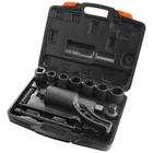 Torque Multiplier, 1 Inch Drive Lug Nut Wrench/multiplier Heavy Duty New. Price: $101.38.