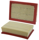 Wix Air Filter 42793 New. Price: $21.63.