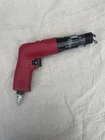 Desoutter CP4450-4 Riveting Hammer Chicago Pneumatic Used. Price: $299.99.
