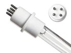 Lse Lighting Replacement Uv Lamp For Ah-rl Air Health Home 46444900 AH-1 New. Price: $37.66.
