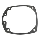 Aftermarket Cylinder Cap Seal Unit For Max SN883 & SN890 Series Replaces KN70097 New. Price: $7.32.