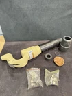 Ingersoll Rand W4A2 Round Nozzle Chipper Spb JDW-349255 New. Price: $349.99.