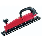 Air Twin Piston Straight Line Sander 2-3/4 X 17-1/2 Pad IRC-315 Brand New!. Price: $204.03.